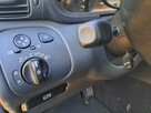 Mercedes 320 CW 203 Kombi Avantgarde - 5