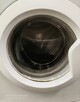 Pralka Indesit - 3