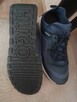 Obuwie sportowe Hugo Boss - 2