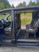 Wynajmę wypożyczę busa najem bus 9-os. - 12