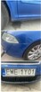 Skoda Octavia II 2.0 TDI - 9