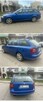 Skoda Octavia II 2.0 TDI - 3