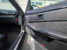 Mercedes E 200 CGI W212 - 6