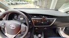 Toyota Auris - stan super - 3
