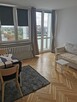 Mieszkanie 3 pokoje 51m2 Warszawa Mokotów ul. Bruna