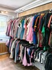 Studentkę, studenta,Panią, pana do wystawiania na Vinted. - 12