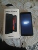Samsung galaxy Xcover 5 - 2
