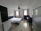 Kawalerka w Centrum przy Nowym Świecie ul.Chmielna - 12