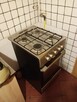 Sprzedam kuchenkę gazową.