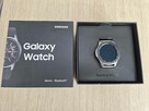 Syndyk sprzeda - smartwatch Samsung Galaxy Watch SM-R800 46 - 3