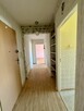 Na sprzedaż mieszkanie 47 m² piwnica, balkon, przy Multibox - 4