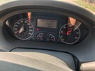Citroen Jumper L3H2 3.0 HDi 157 KM | 5 144 km przebiegu | Ga - 3