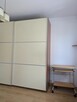 Wynajmę przytulne mieszkanie 56 m2 - 3