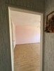 Na sprzedaż mieszkanie 47 m² piwnica, balkon, przy Multibox - 10