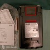 Bateria Husqvarna oraz al-ko - 5