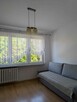 Wynajmę przytulne mieszkanie 56 m2 - 2