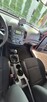 Hyundai i30 kombi zadbany - 13