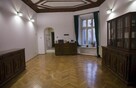 Mieszkanie w pobliżu Placu Wolności - 3