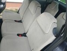 Citroen C4 grand Picasso 2007/7 osobowy - 4