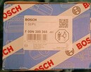 Części firmy Bosch