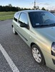 Sprzedam Renault Clio 1.2 58 km - 4