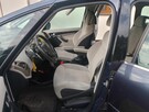Citroen C4 grand Picasso 2007/7 osobowy - 6