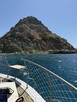 Antalya w październiku - 13