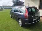 Citroen C4 grand Picasso 2007/7 osobowy - 9