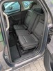 Opel Meriva – 2014 – 1.4 120 KM – 88 kW –przebieg 136 tys km - 11