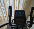 Sprzedam ORBITREK MAGNETYCZNY EneroFIT/E-NW950 - 4