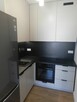 Wynajmę kawalerkę 29m2 Sobieskiego, Słupsk