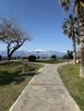 Antalya w październiku - 12