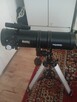 Teleskop Solomark - 9
