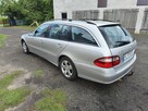 Sprzedam mojego mercedesa