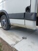 Iveco 3 wywrotka - 4