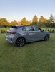 Opel Corsa1.2 Hybrid 110 KM GS | 2024 | AUTOMAT | 18 800 GWR - 3