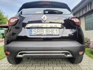 Sprzedam Renault Captur 1.2 Initiale Paris