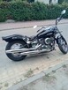 Yamaha Drag Star