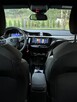 Opel Corsa1.2 Hybrid 110 KM GS | 2024 | AUTOMAT | 18 800 GWR - 4