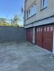 OKAZJA-sprzedam garaz w Warszawie-Bielany - 5