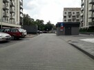 Super lokaliza / Centrum / Nowe / Monit/ 2 wjazdy/. - 1