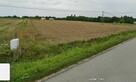 Sprzedam działkę rolno budowlaną