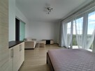 Nowa kawalerka na Grenadierów, 31m2 - 1