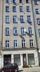 Sprzedam mieszkanie 3 pokoje Zielińskiego - 6