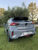 Opel Corsa1.2 Hybrid 110 KM GS | 2024 | AUTOMAT | 18 800 GWR - 10