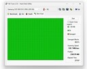 Dysk SSD Samsung MZ-76E250 250GB 2,5 SATA III - 2