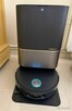 Dreame X50 Ultra Complete - 3