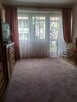 Sprzedam mieszkanie 39 m2, piętro 1