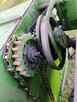 Sprzedam John Deere CB 300, producent Thiebaud, Francja. - 8