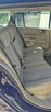 RENAULT MEGANE 2 KOMBI 1600 B+GAZ-SPRAWNA KLIMA !!! - 9